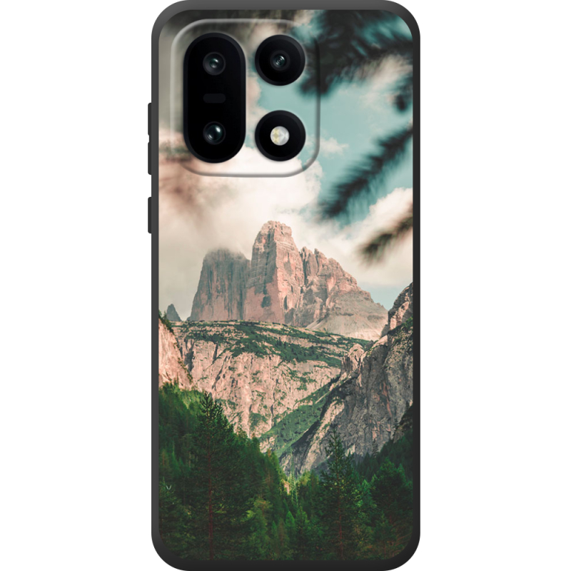 Чохол BoxFace OnePlus 15 