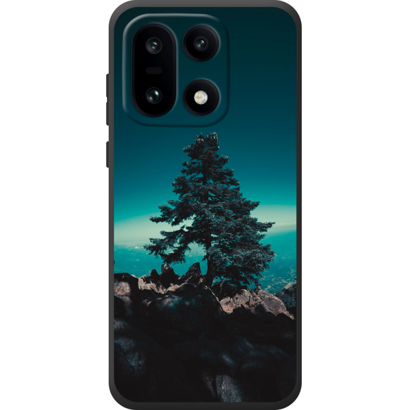 Чохол BoxFace OnePlus 15 