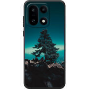 Чохол BoxFace OnePlus 15 