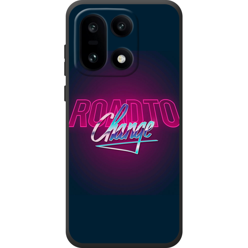 Чохол BoxFace OnePlus 15 