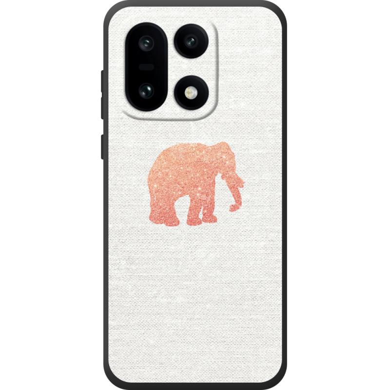 Чохол BoxFace OnePlus 15 