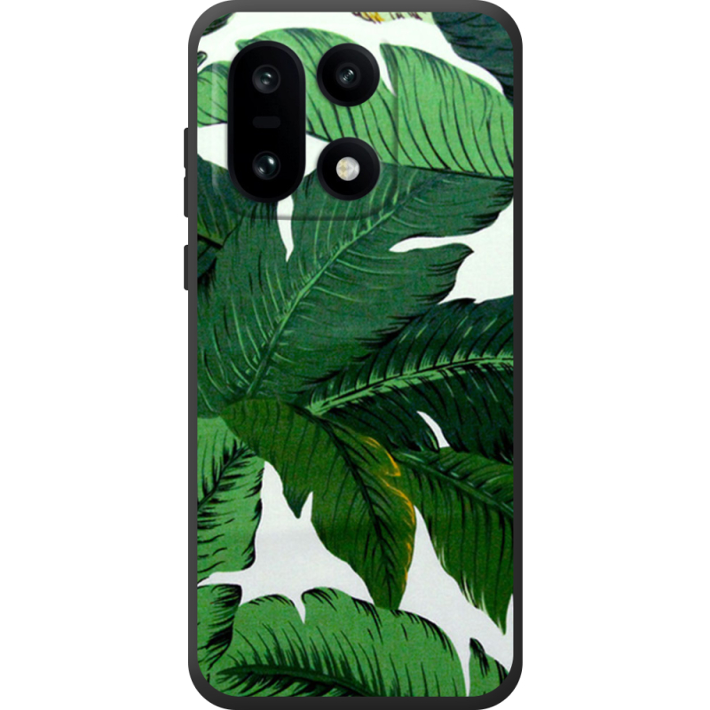 Чохол BoxFace OnePlus 15 