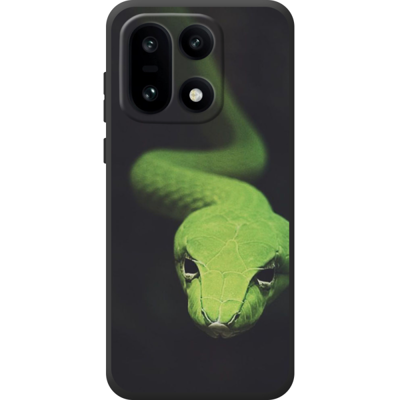 Чохол BoxFace OnePlus 15 