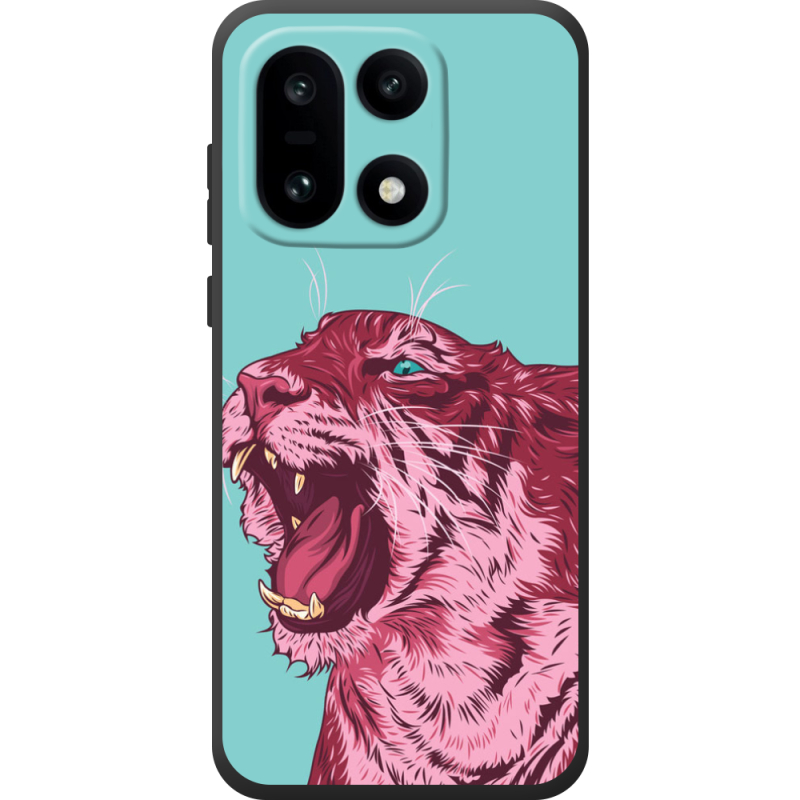 Чохол BoxFace OnePlus 15 