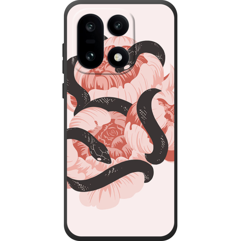 Чохол BoxFace OnePlus 15 