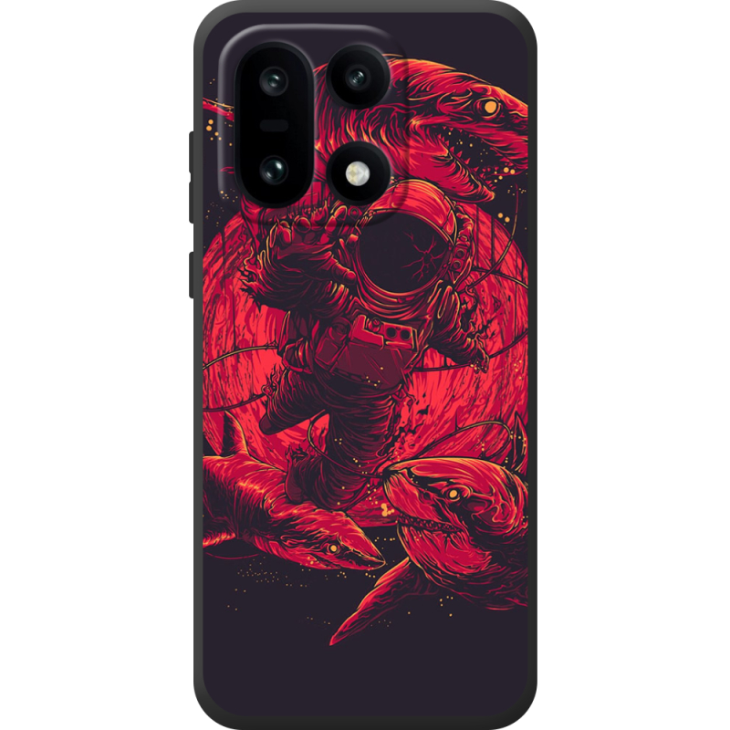 Чохол BoxFace OnePlus 15 