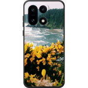 Чохол BoxFace OnePlus 15 