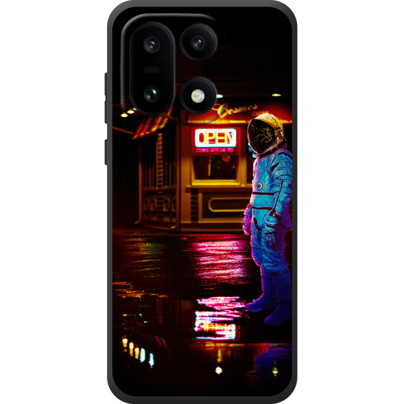 Чохол BoxFace OnePlus 15 