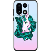 Чохол BoxFace OnePlus 15 