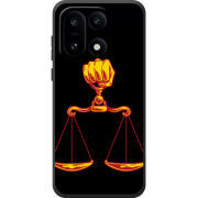 Чохол BoxFace OnePlus 15 