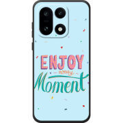 Чохол BoxFace OnePlus 15 