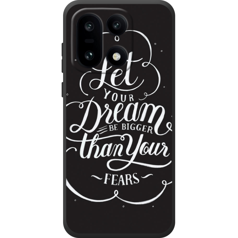 Чохол BoxFace OnePlus 15 