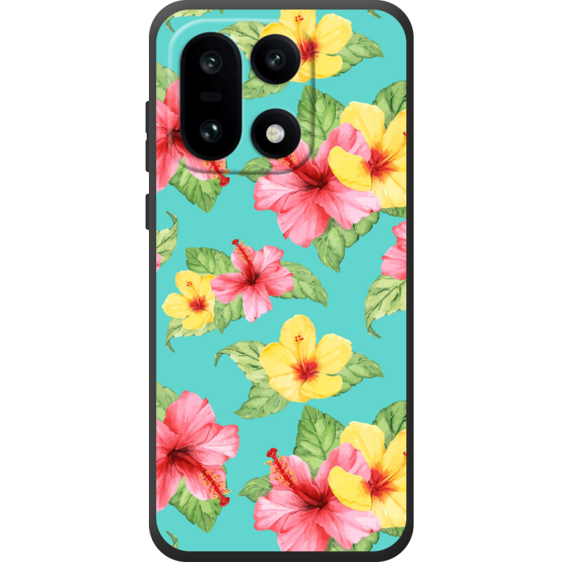 Чохол BoxFace OnePlus 15 