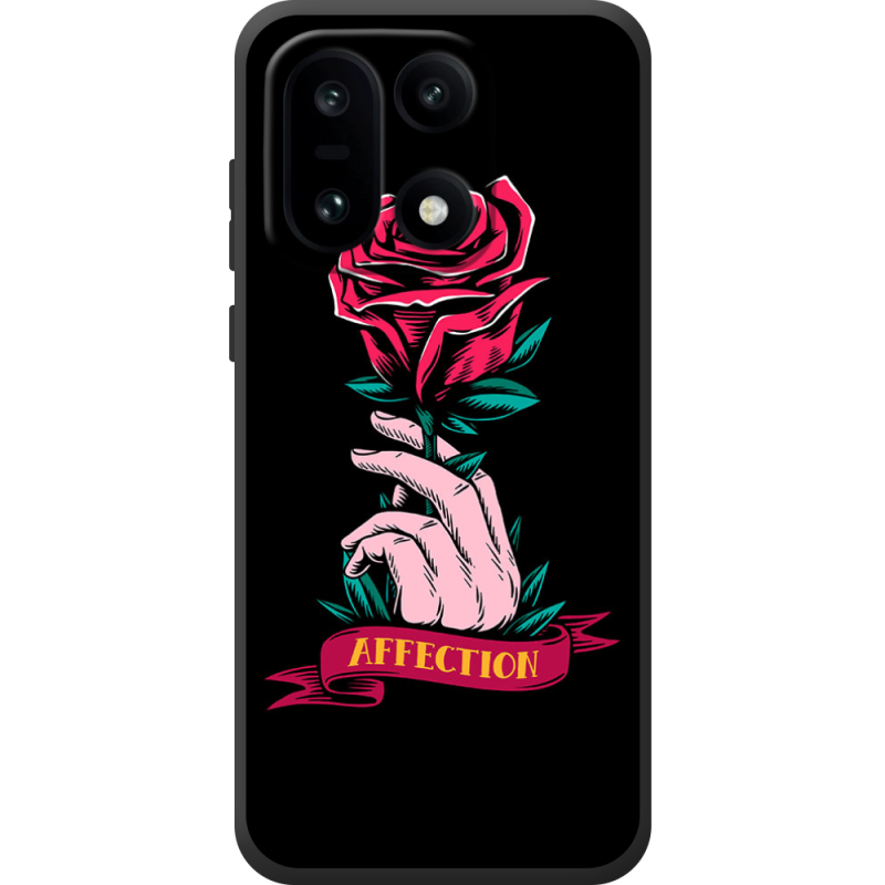 Чохол BoxFace OnePlus 15 