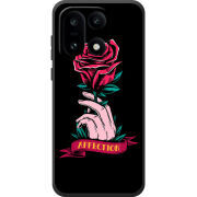 Чохол BoxFace OnePlus 15 