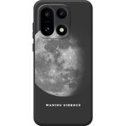 Чохол BoxFace OnePlus 15 