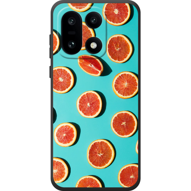 Чохол BoxFace OnePlus 15 