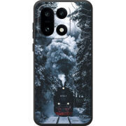 Чохол BoxFace OnePlus 15 