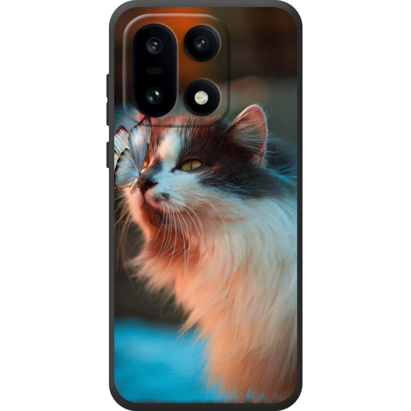 Чохол BoxFace OnePlus 15 