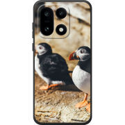 Чохол BoxFace OnePlus 15 