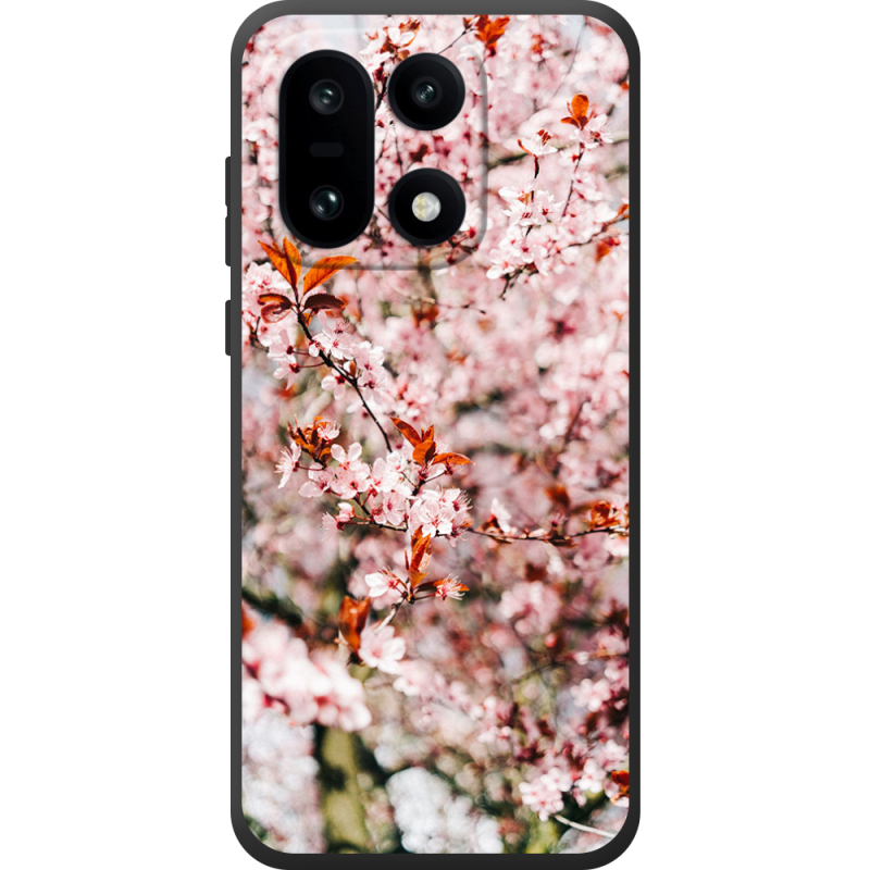 Чохол BoxFace OnePlus 15 