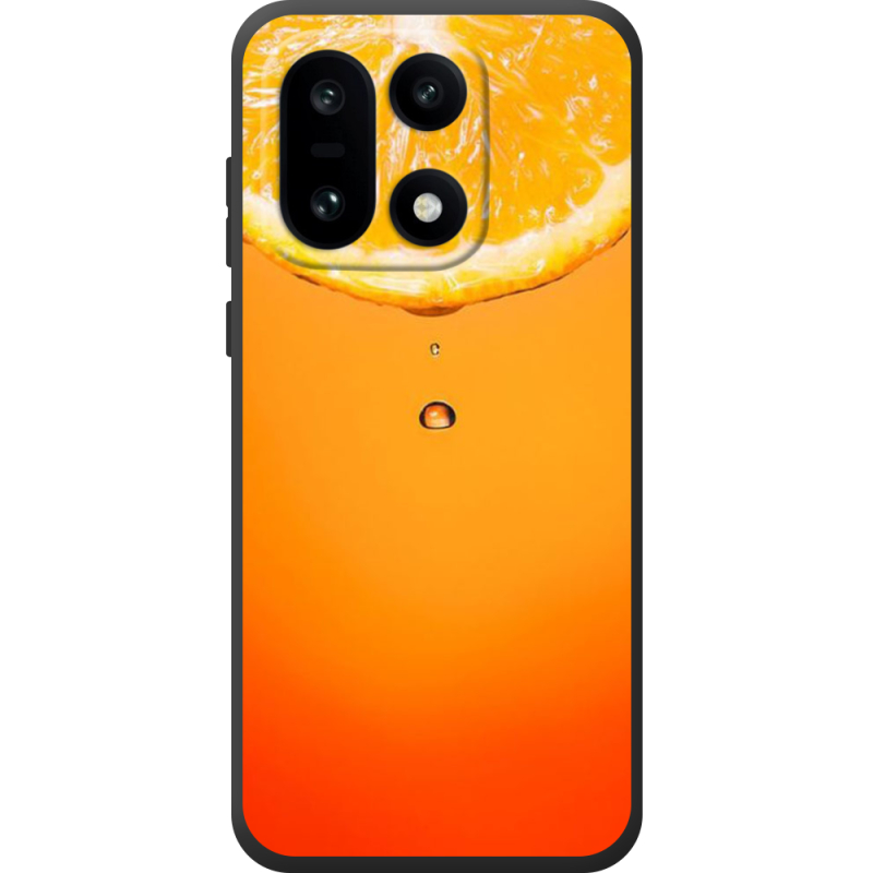 Чохол BoxFace OnePlus 15 