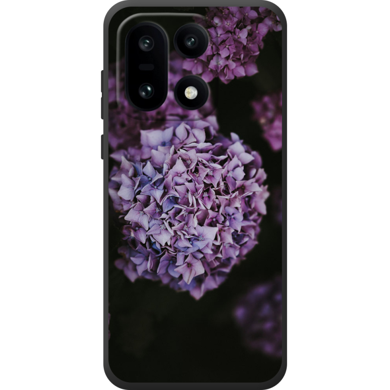 Чохол BoxFace OnePlus 15 