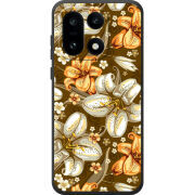 Чохол BoxFace OnePlus 15 Lilly