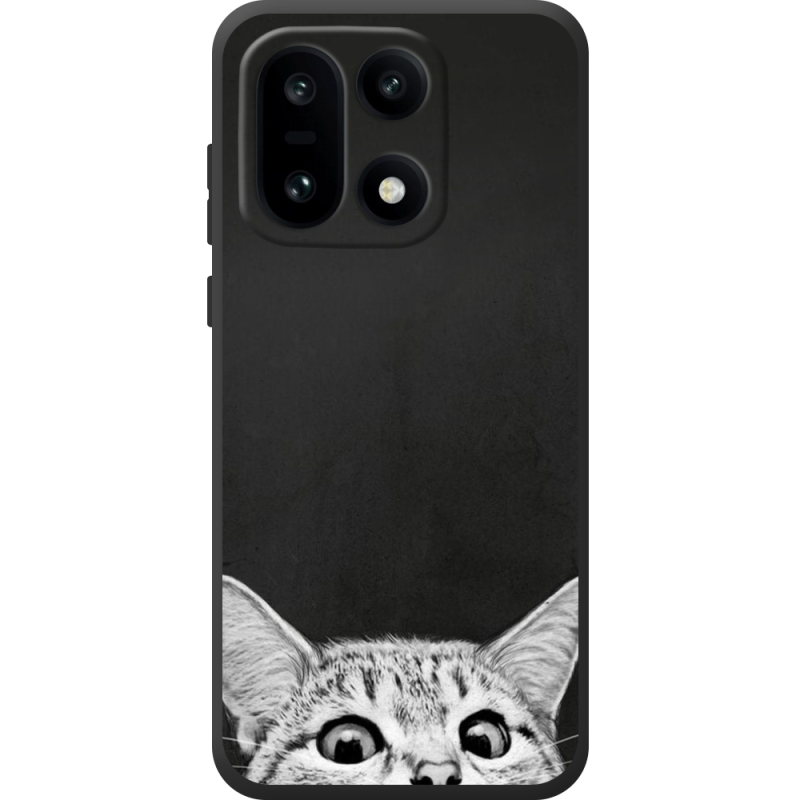 Чохол BoxFace OnePlus 15 