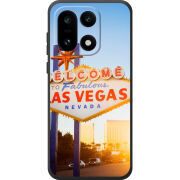 Чохол BoxFace OnePlus 15 