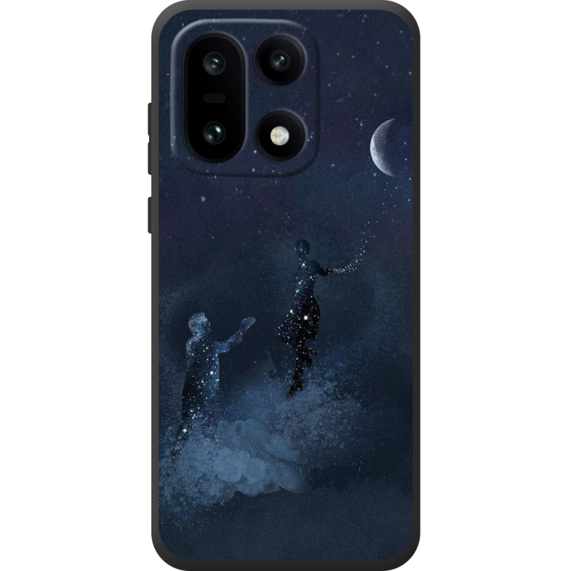 Чохол BoxFace OnePlus 15 