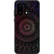 Чохол BoxFace OnePlus 15 