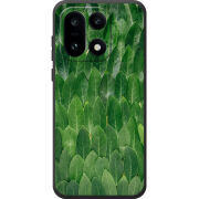 Чохол BoxFace OnePlus 15 