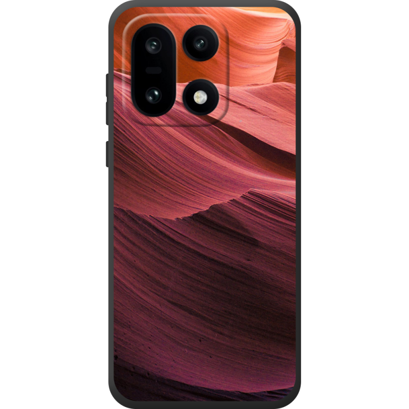 Чохол BoxFace OnePlus 15 