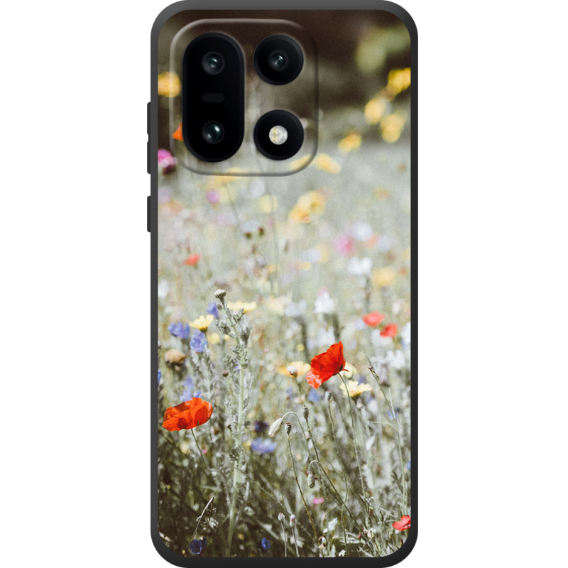 Чохол BoxFace OnePlus 15 