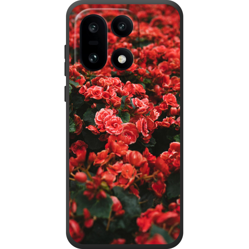 Чохол BoxFace OnePlus 15 