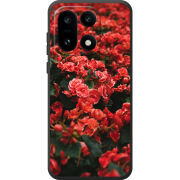 Чохол BoxFace OnePlus 15 