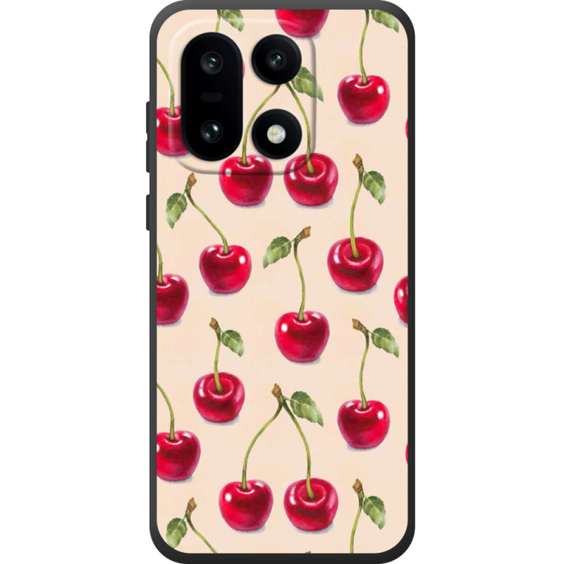 Чохол BoxFace OnePlus 15 