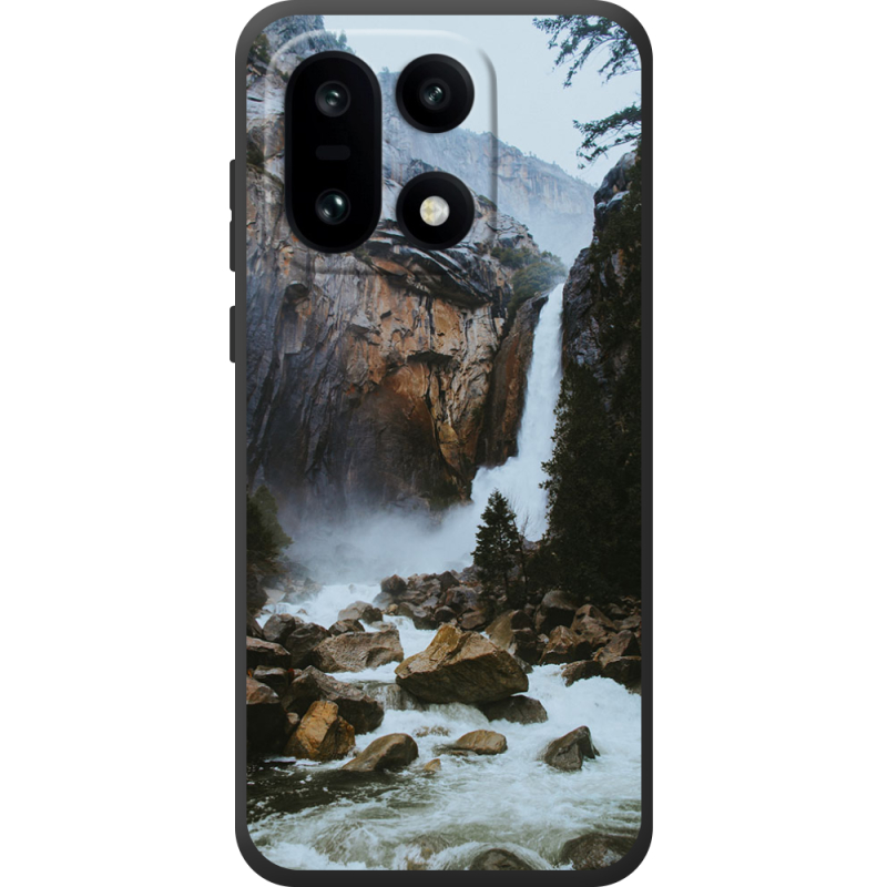 Чохол BoxFace OnePlus 15 