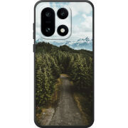 Чохол BoxFace OnePlus 15 