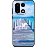 Чохол BoxFace OnePlus 15 