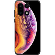 Чохол BoxFace OnePlus 15 