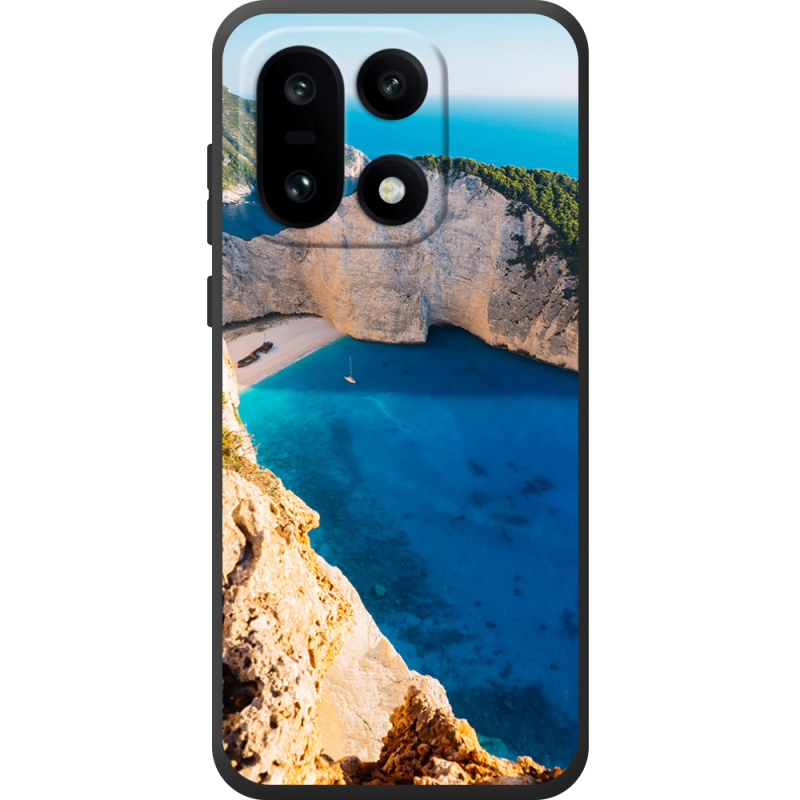 Чохол BoxFace OnePlus 15 