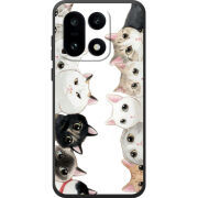 Чохол BoxFace OnePlus 15 