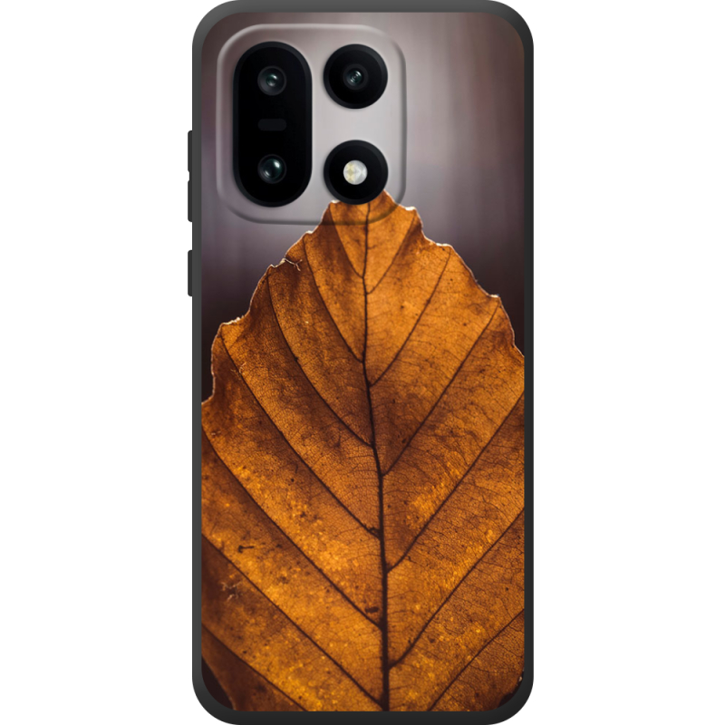 Чохол BoxFace OnePlus 15 