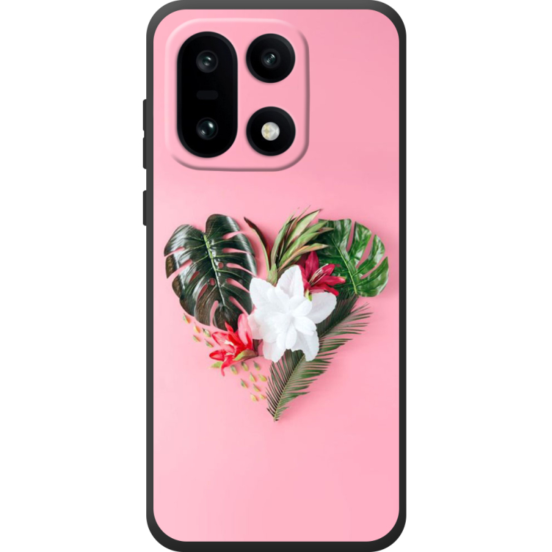 Чохол BoxFace OnePlus 15 