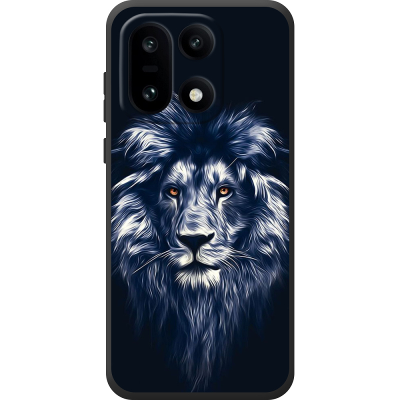 Чохол BoxFace OnePlus 15 