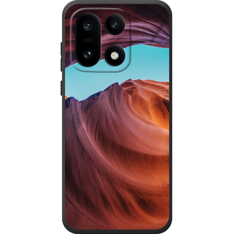 Чохол BoxFace OnePlus 15 