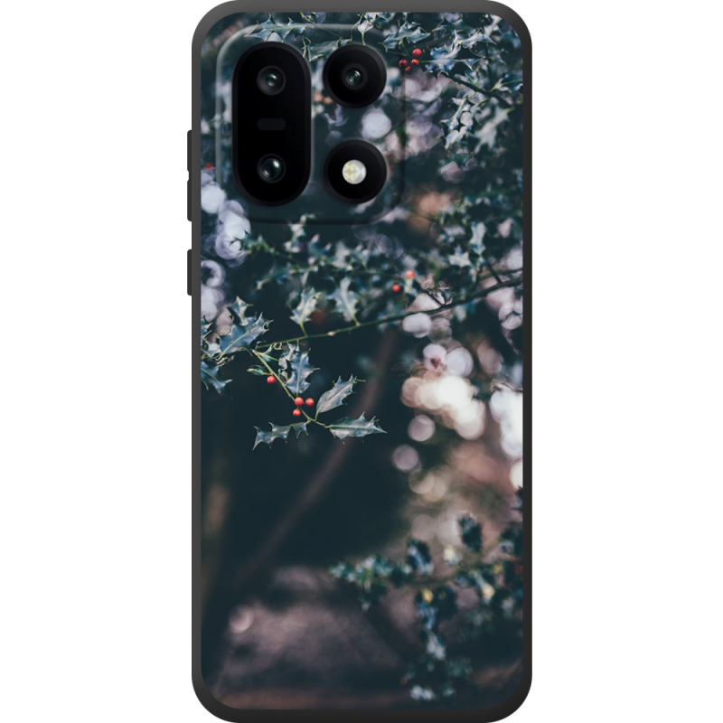 Чохол BoxFace OnePlus 15 