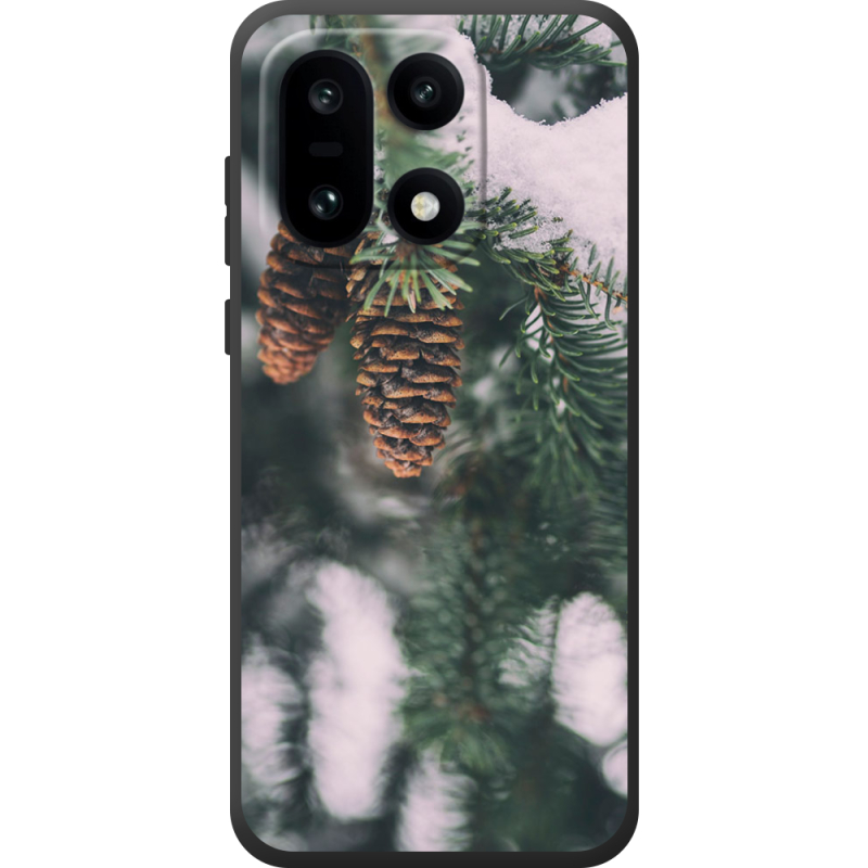 Чохол BoxFace OnePlus 15 